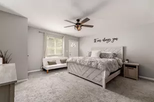 603 E Lincoln Ave, Columbus, OH 43214 - Photo 16