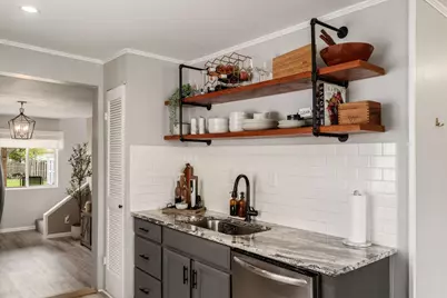 603 E Lincoln Avenue, Columbus, OH 43214 - Photo 6