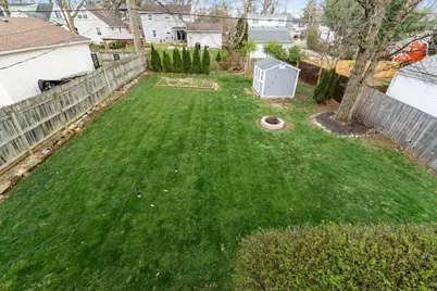 603 E Lincoln Avenue, Columbus, OH 43214 - Photo 24