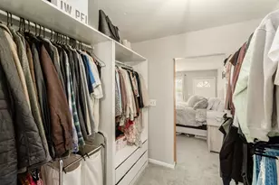 603 E Lincoln Ave, Columbus, OH 43214 - Photo 20