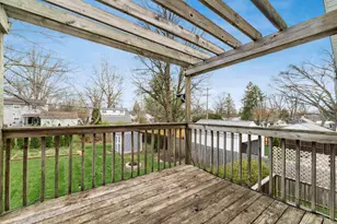 603 E Lincoln Ave, Columbus, OH 43214 - Photo 22