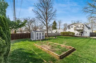 603 E Lincoln Ave, Columbus, OH 43214 - Photo 28