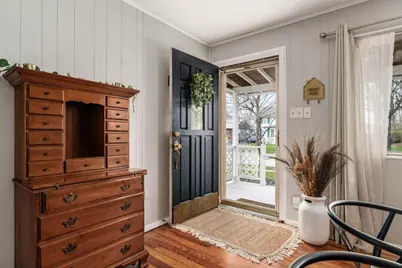 603 E Lincoln Avenue, Columbus, OH 43214 - Photo 2