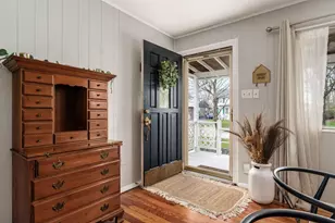 603 E Lincoln Ave, Columbus, OH 43214 - Photo 2