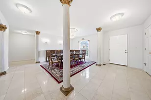 191 Flakes Frd Rd SE, Washington Court House, OH 43160 - Photo 30