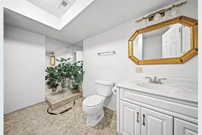 191 Flakes Ford Road SE, Washington Court House, OH 43160 - Photo 52