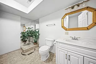 191 Flakes Frd Rd SE, Washington Court House, OH 43160 - Photo 52