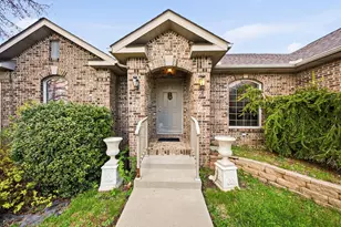 191 Flakes Frd Rd SE, Washington Court House, OH 43160 - Photo 8