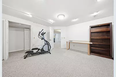 191 Flakes Ford Road SE, Washington Court House, OH 43160 - Photo 60