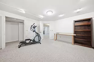 191 Flakes Frd Rd SE, Washington Court House, OH 43160 - Photo 60