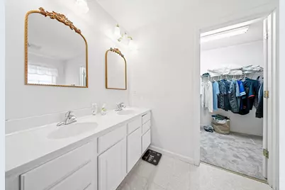 191 Flakes Ford Road SE, Washington Court House, OH 43160 - Photo 48