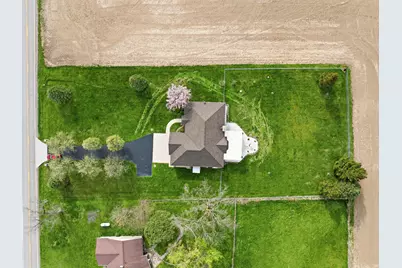 191 Flakes Ford Road SE, Washington Court House, OH 43160 - Photo 16