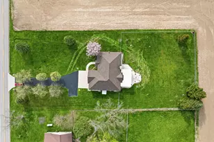 191 Flakes Frd Rd SE, Washington Court House, OH 43160 - Photo 16