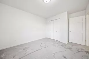 191 Flakes Frd Rd SE, Washington Court House, OH 43160 - Photo 40