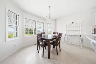 191 Flakes Frd Rd SE, Washington Court House, OH 43160 - Photo 32