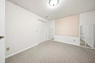 191 Flakes Frd Rd SE, Washington Court House, OH 43160 - Photo 64