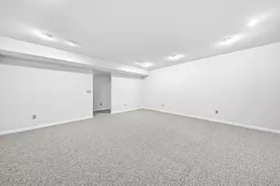 191 Flakes Frd Rd SE, Washington Court House, OH 43160 - Photo 62