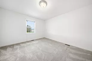 191 Flakes Frd Rd SE, Washington Court House, OH 43160 - Photo 42