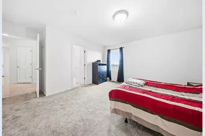 191 Flakes Ford Road SE, Washington Court House, OH 43160 - Photo 34