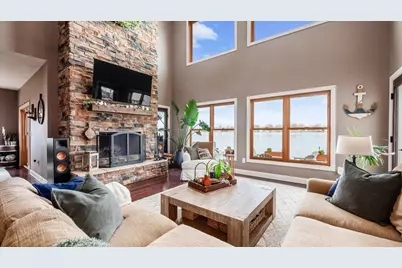 11290 Honeycreek Road NW, Thornville, OH 43076 - Photo 10