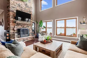 11290 Honeycreek Road NW, Thornville, OH 43076 - Photo 10