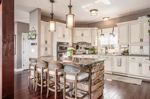 11290 Honeycreek Road NW, Thornville, OH 43076 - Photo 20