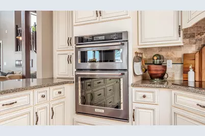 11290 Honeycreek Road NW, Thornville, OH 43076 - Photo 26