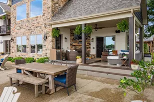 11290 Honeycreek Road NW, Thornville, OH 43076 - Photo 78