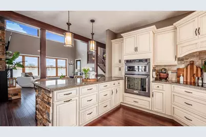 11290 Honeycreek Road NW, Thornville, OH 43076 - Photo 22