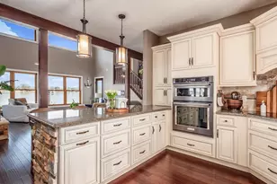 11290 Honeycreek Road NW, Thornville, OH 43076 - Photo 22