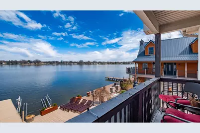 11290 Honeycreek Road NW, Thornville, OH 43076 - Photo 48