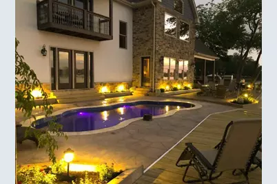 11290 Honeycreek Road NW, Thornville, OH 43076 - Photo 60