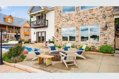 11290 Honeycreek Road NW, Thornville, OH 43076 - Photo 70