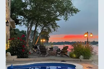 11290 Honeycreek Road NW, Thornville, OH 43076 - Photo 84