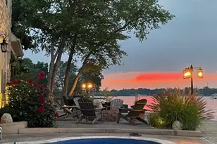 11290 Honeycreek Road NW, Thornville, OH 43076 - Photo 84