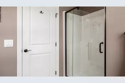 11290 Honeycreek Road NW, Thornville, OH 43076 - Photo 54