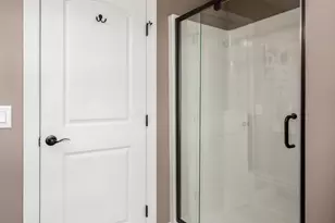 11290 Honeycreek Road NW, Thornville, OH 43076 - Photo 54