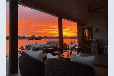 11290 Honeycreek Road NW, Thornville, OH 43076 - Photo 82