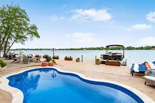 11290 Honeycreek Road NW, Thornville, OH 43076 - Photo 58