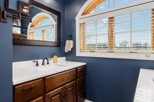 11290 Honeycreek Road NW, Thornville, OH 43076 - Photo 46