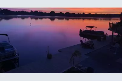 11290 Honeycreek Road NW, Thornville, OH 43076 - Photo 4