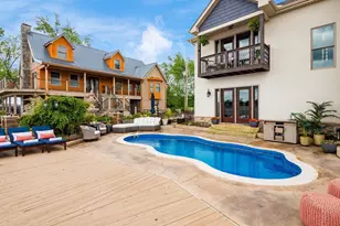 11290 Honeycreek Road NW, Thornville, OH 43076 - Photo 90