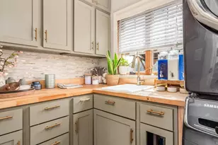 11290 Honeycreek Road NW, Thornville, OH 43076 - Photo 30