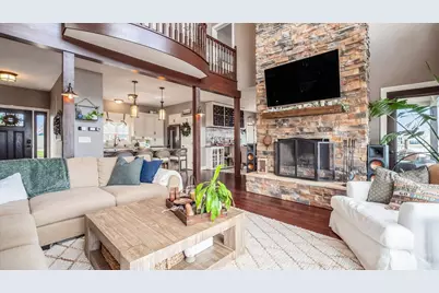 11290 Honeycreek Road NW, Thornville, OH 43076 - Photo 14