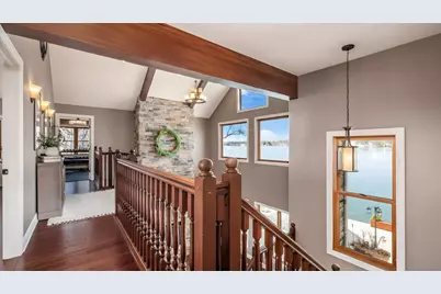 11290 Honeycreek Road NW, Thornville, OH 43076 - Photo 38