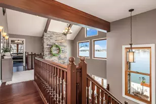 11290 Honeycreek Road NW, Thornville, OH 43076 - Photo 38