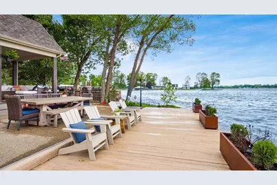 11290 Honeycreek Road NW, Thornville, OH 43076 - Photo 76