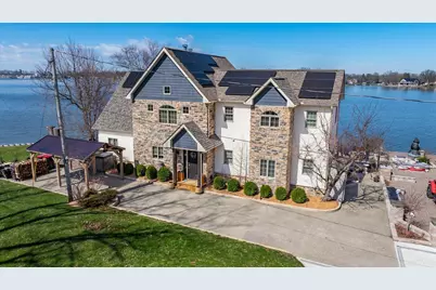 11290 Honeycreek Road NW, Thornville, OH 43076 - Photo 6