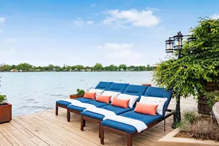 11290 Honeycreek Road NW, Thornville, OH 43076 - Photo 62