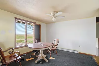 9750 Middle Point Road, Van Wert, OH 45891 - Photo 16